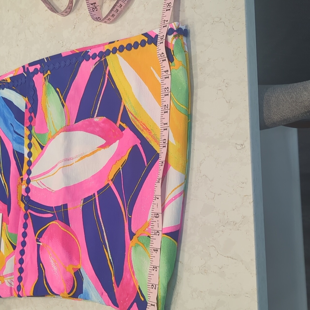 NWT Skort - Picture 5 of 5
